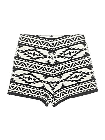 Forever 21 Shorts (view 2)