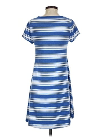 Vineyard Vines Casual Dress (view 2)