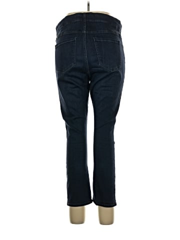 Liverpool Los Angeles Jeans (view 2)