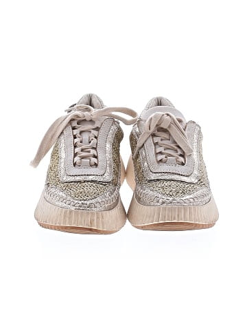 Dolce Vita Sneakers (view 2)