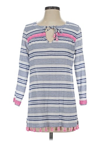 Vineyard Vines Casual Dress (view 1)