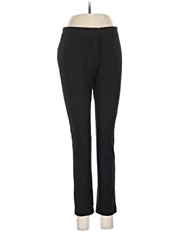 Amanda + Chelsea Dress Pants (view 1)