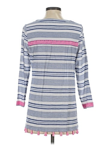 Vineyard Vines Casual Dress (view 2)