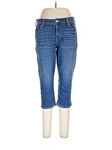 Old Navy Jeans (view 1)