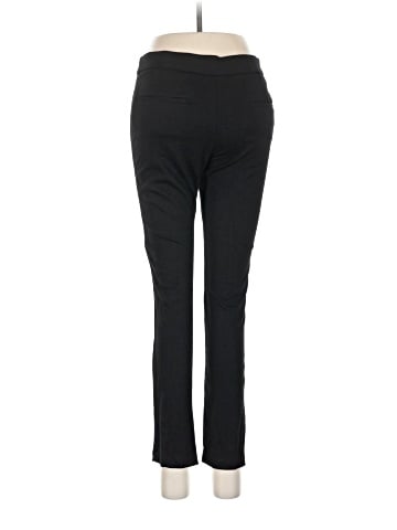 Amanda + Chelsea Dress Pants (view 2)
