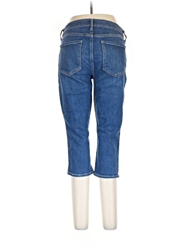 Old Navy Jeans (view 2)