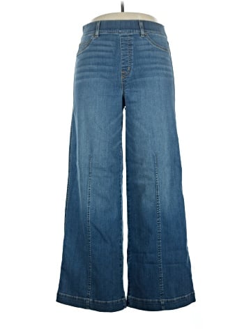 SPANX Jeans (view 1)