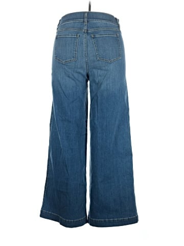 SPANX Jeans (view 2)