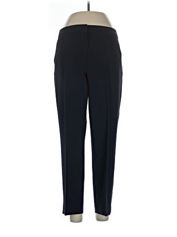 Tommy Hilfiger Dress Pants (view 1)
