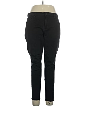 Kut from the Kloth Jeggings (view 1)