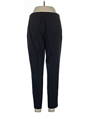 Tommy Hilfiger Dress Pants (view 2)