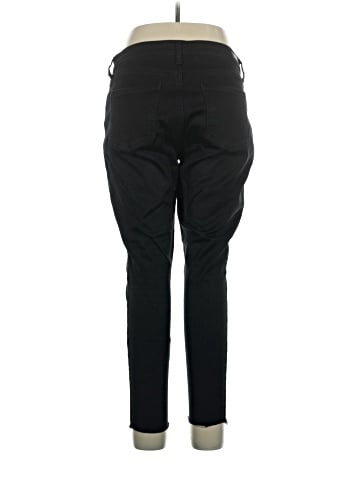 Kut from the Kloth Jeggings (view 2)