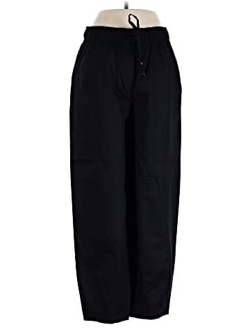 Zara Casual Pants (view 1)