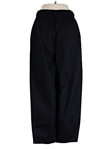 Zara Casual Pants (view 2)