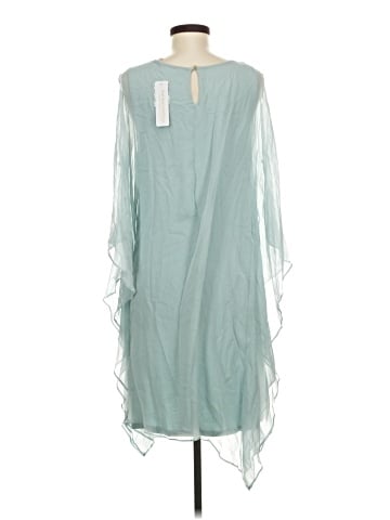 Soft Surroundings Cocktail Dress (view 2)