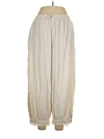Target Casual Pants (view 1)