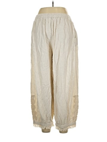 Target Casual Pants (view 2)