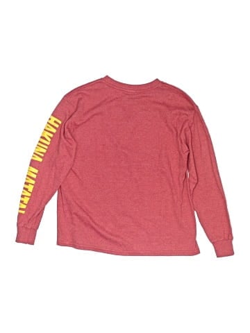 Disney Long Sleeve T-Shirt (view 2)