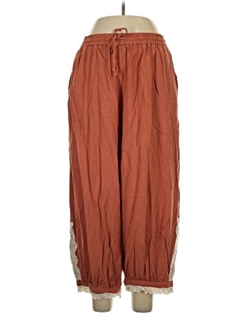 Target Casual Pants (view 1)