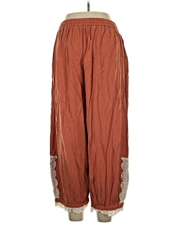 Target Casual Pants (view 2)