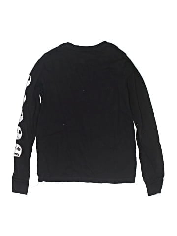 Disney Long Sleeve T-Shirt (view 2)