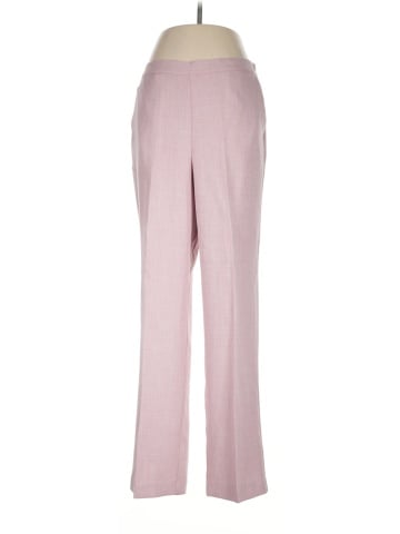 Alfred Dunner Dress Pants (view 1)