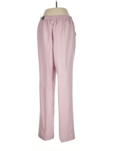 Alfred Dunner Dress Pants (view 2)