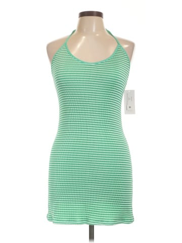 Hurley Casual Dress (view 1)