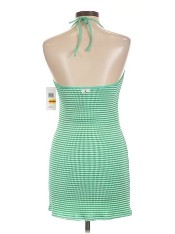 Hurley Casual Dress (view 2)
