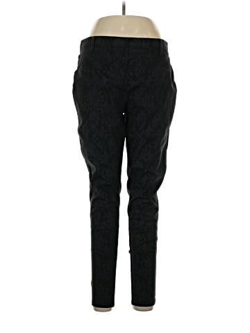 Faded Glory Casual Pants (view 1)