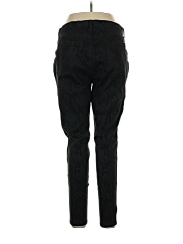 Faded Glory Casual Pants (view 2)