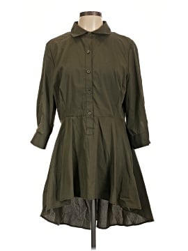 New York & Company Casual Dress (view 1)