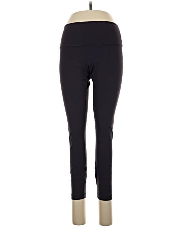 Lululemon Athletica Active Pants (view 1)