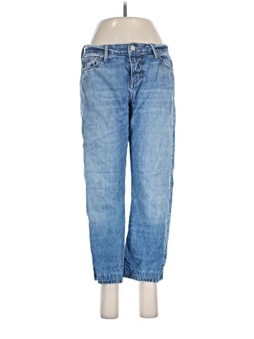 Banana Republic Jeans (view 1)