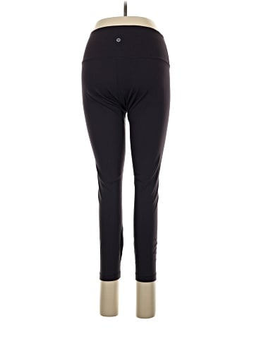 Lululemon Athletica Active Pants (view 2)