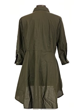 New York & Company Casual Dress (view 2)