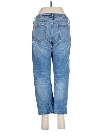 Banana Republic Jeans (view 2)