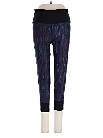 PrAna Active Pants (view 1)