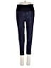 PrAna Print Blue Active Pants Size S - photo 1
