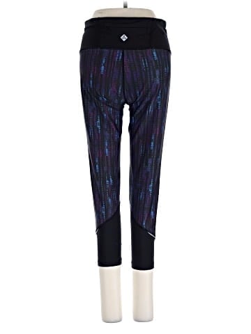PrAna Active Pants (view 2)