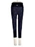 PrAna Print Blue Active Pants Size S - photo 2