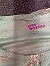 Epic Threads Hearts Green Dress Size M (kids) - photo 3