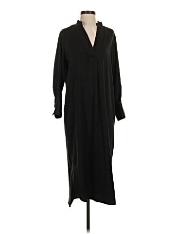 Banana Republic Factory Store Casual Dress (view 1)