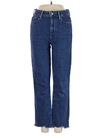 Paige Jeans (view 1)