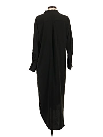 Banana Republic Factory Store Casual Dress (view 2)