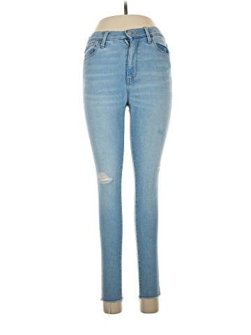 Old Navy Jeans (view 1)