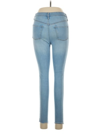 Old Navy Jeans (view 2)
