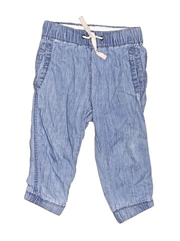 Crewcuts Jeans (view 1)