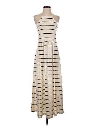 Lou & Grey Casual Dress (view 1)