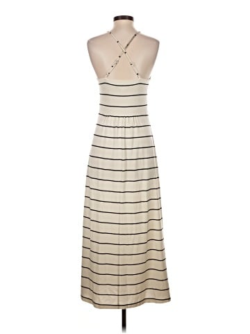 Lou & Grey Casual Dress (view 2)